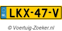 LKX-47-V