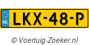 LKX48P