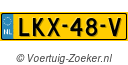 LKX-48-V