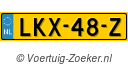 LKX-48-Z