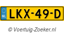 LKX49D