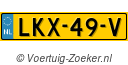 LKX-49-V
