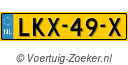 LKX-49-X