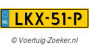 LKX51P