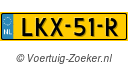 LKX51R