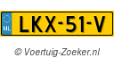 LKX-51-V