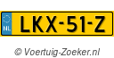 LKX-51-Z