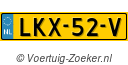 LKX-52-V