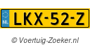 LKX52Z