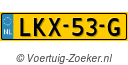 LKX-53-G