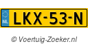 LKX53N