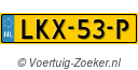 LKX53P