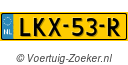LKX-53-R