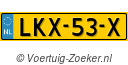 LKX53X