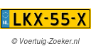 LKX55X