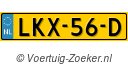 LKX-56-D
