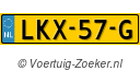 LKX-57-G