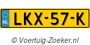 LKX-57-K