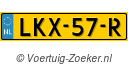 LKX57R