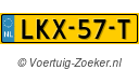 LKX-57-T