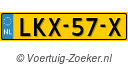 LKX-57-X