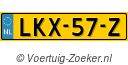 LKX-57-Z
