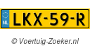 LKX59R
