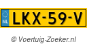 LKX-59-V