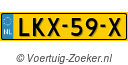 LKX-59-X
