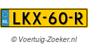 LKX-60-R