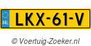 LKX-61-V