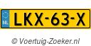 LKX-63-X