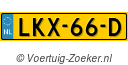 LKX-66-D