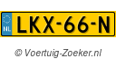 LKX66N