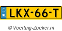 LKX-66-T