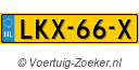 LKX-66-X