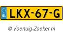 LKX-67-G