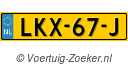 LKX-67-J