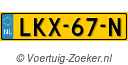 LKX-67-N
