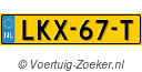 LKX67T