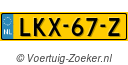LKX-67-Z