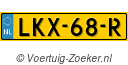 LKX68R