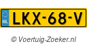 LKX-68-V