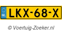 LKX68X