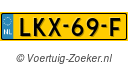 LKX-69-F
