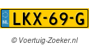 LKX-69-G