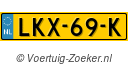 LKX-69-K