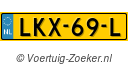 LKX-69-L
