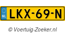 LKX-69-N