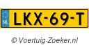 LKX-69-T
